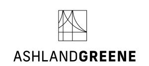 Ashland-Greene-Logo_Capital_Vert-SolidBlack